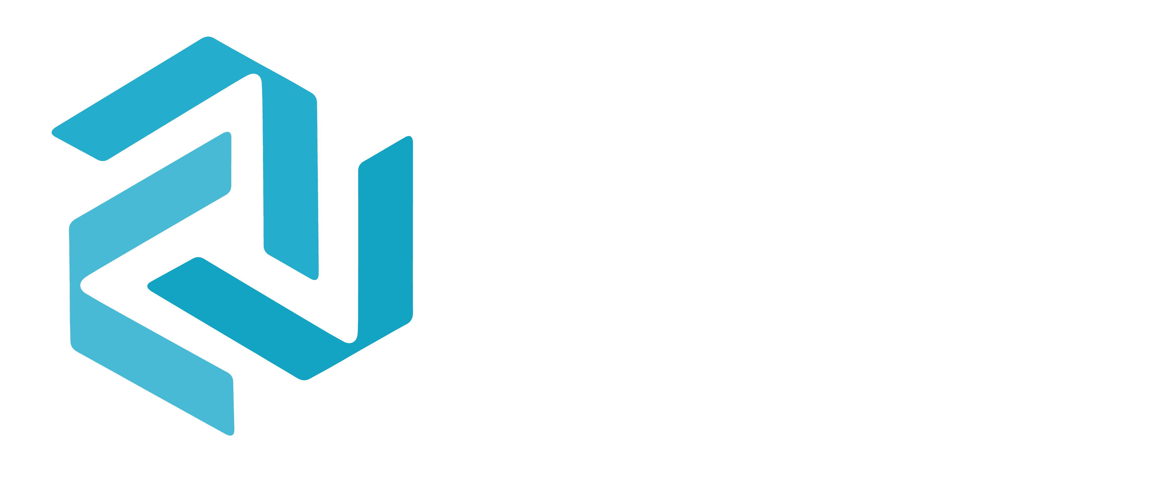 GTF Technologies Company Limited