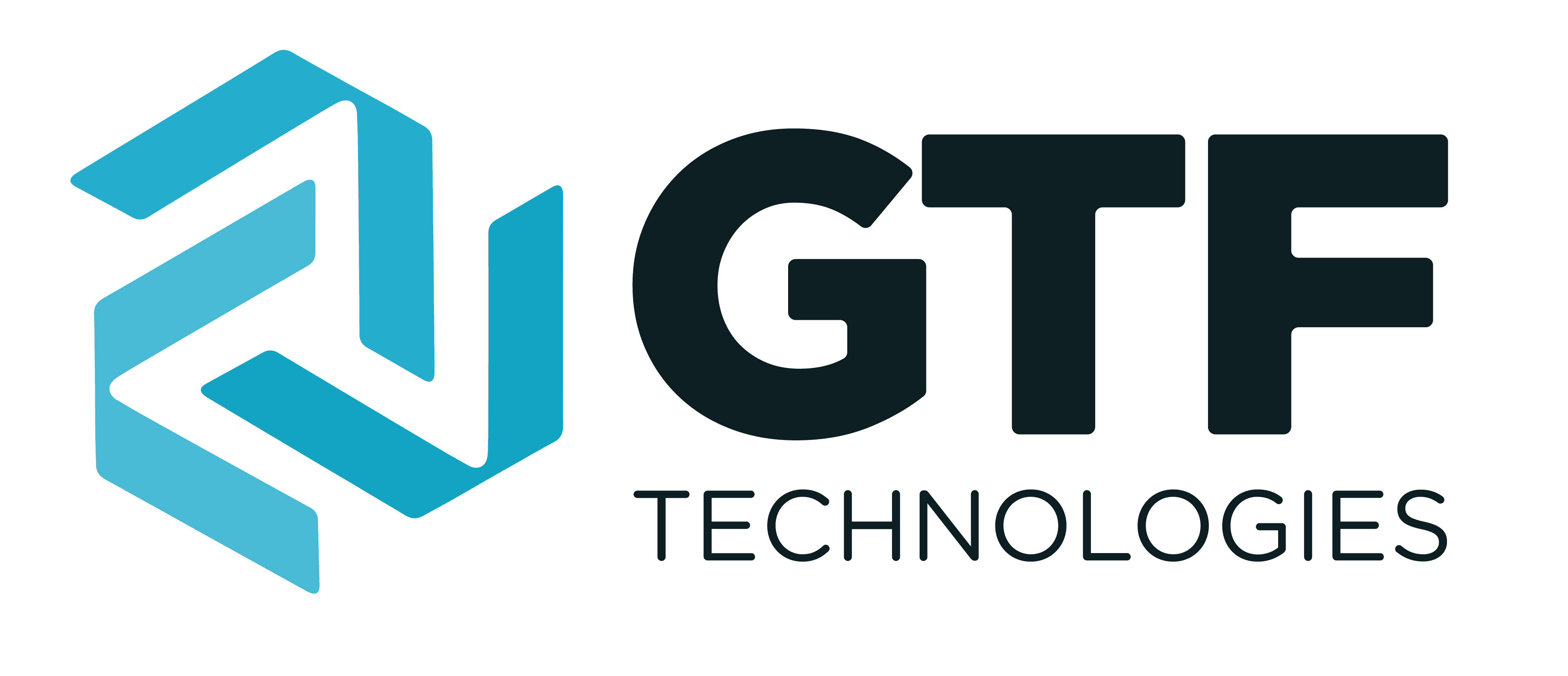 GTF Technologies Company Limited