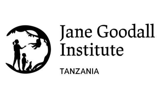 Jane Goodall Institute Tanzania