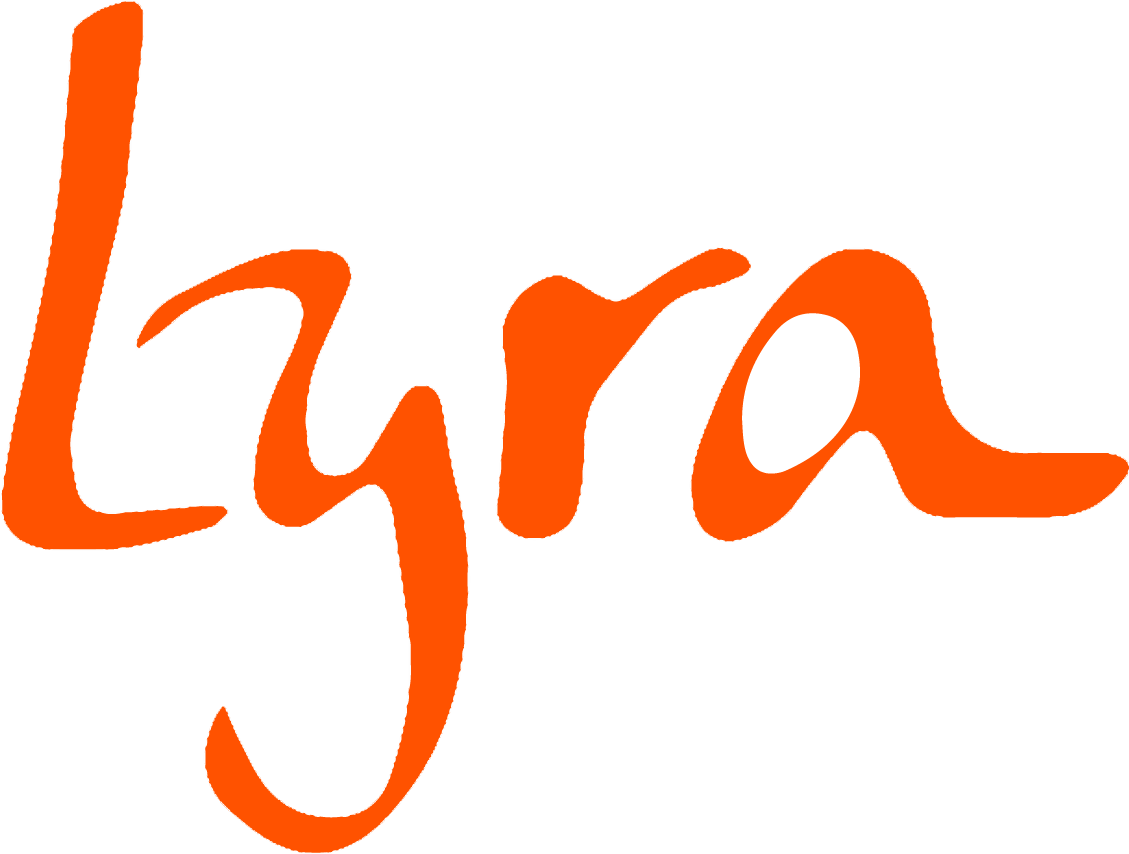 Lyra