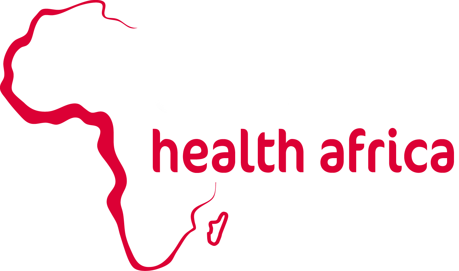 Amref Health Africa