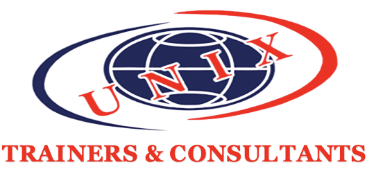 UNIX Trainers & Consultants